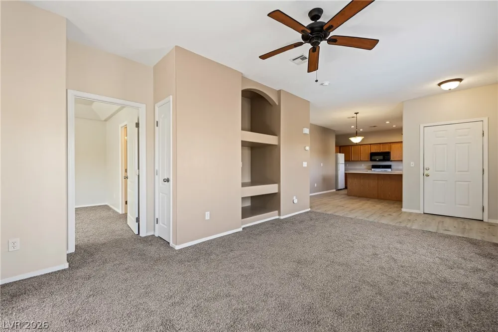 724 Hardy Way #E Mesquite, NV 89027