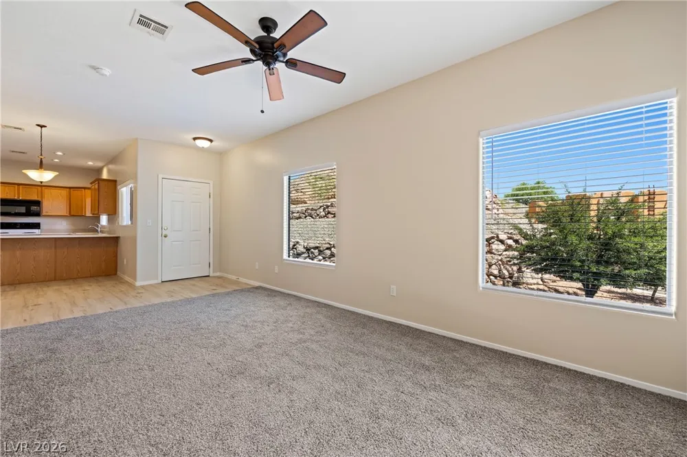 724 Hardy Way #E Mesquite, NV 89027