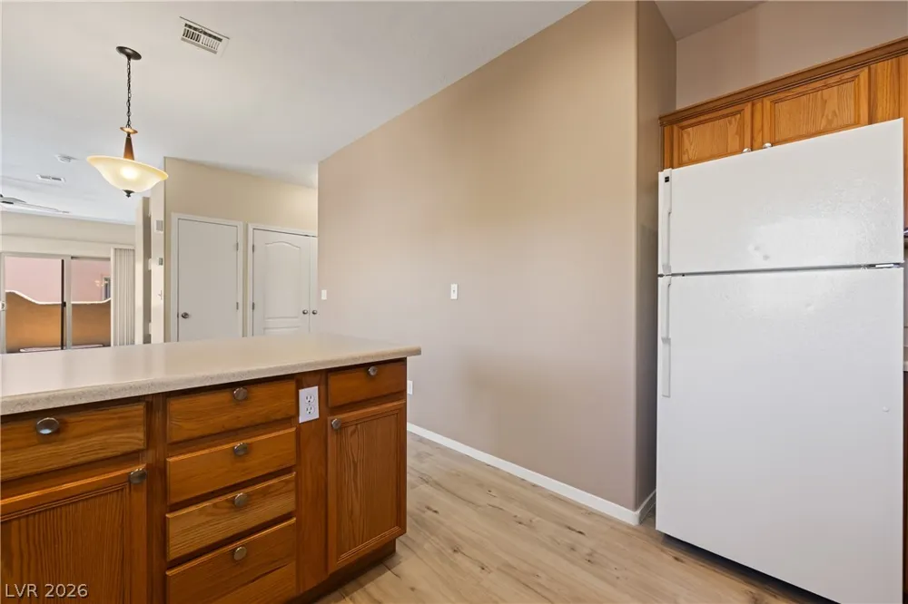 724 Hardy Way #E Mesquite, NV 89027