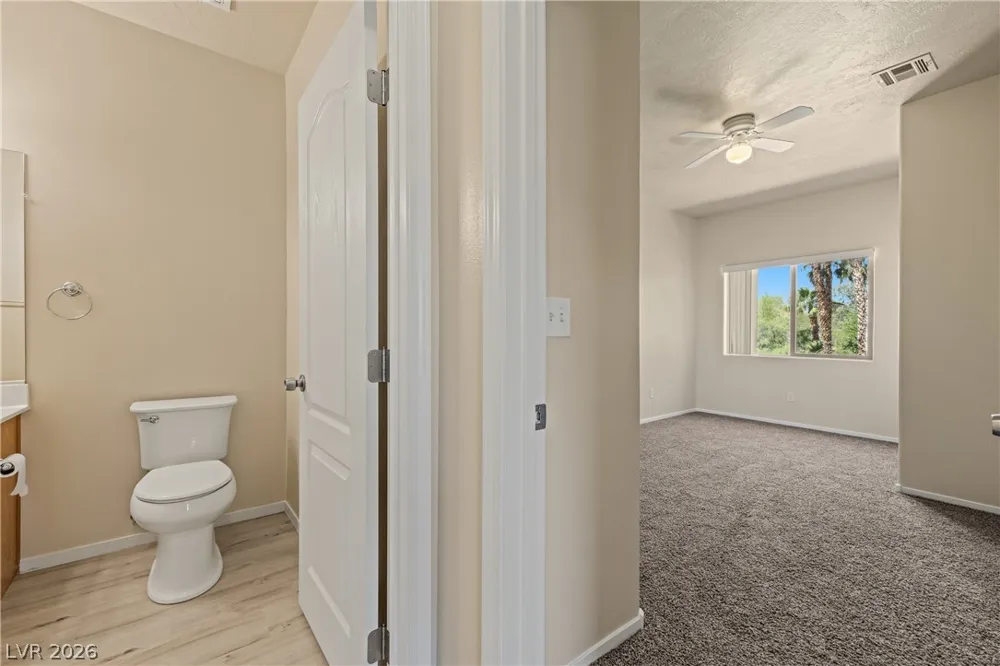 724 Hardy Way #E Mesquite, NV 89027