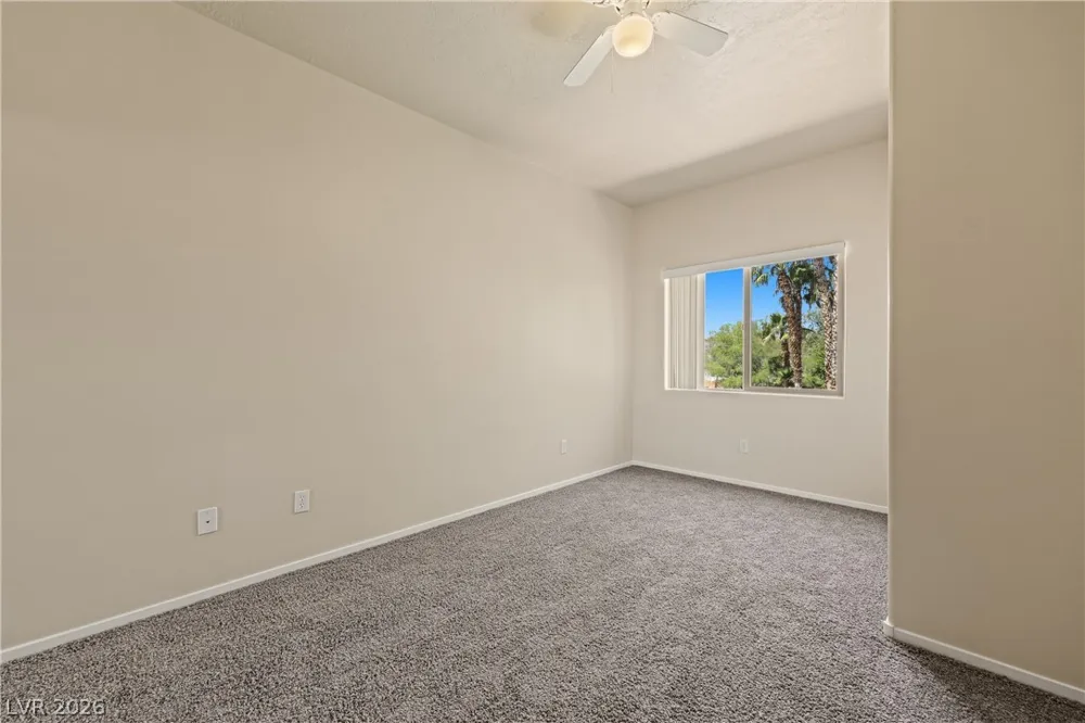 724 Hardy Way #E Mesquite, NV 89027