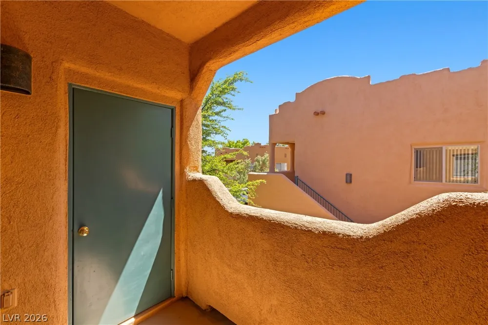 724 Hardy Way #E Mesquite, NV 89027