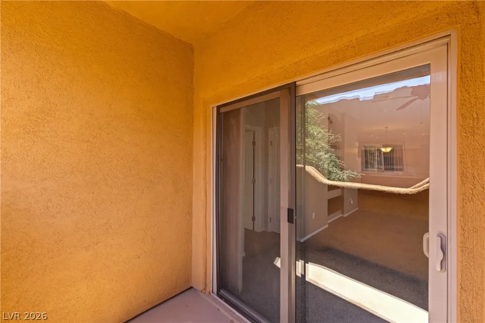 724 Hardy Way #E Mesquite, NV 89027