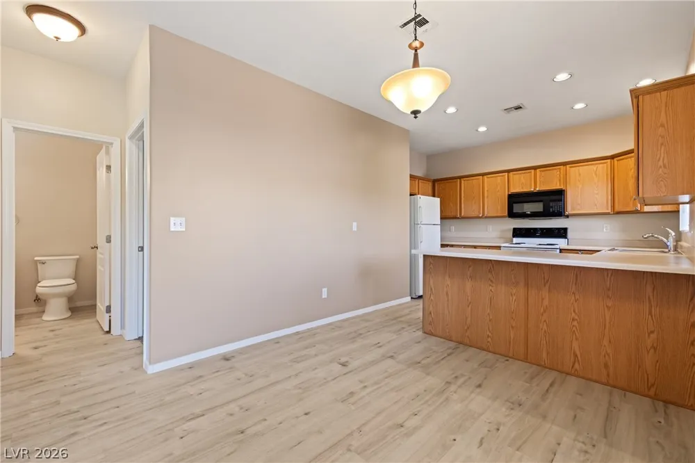 724 Hardy Way #E Mesquite, NV 89027