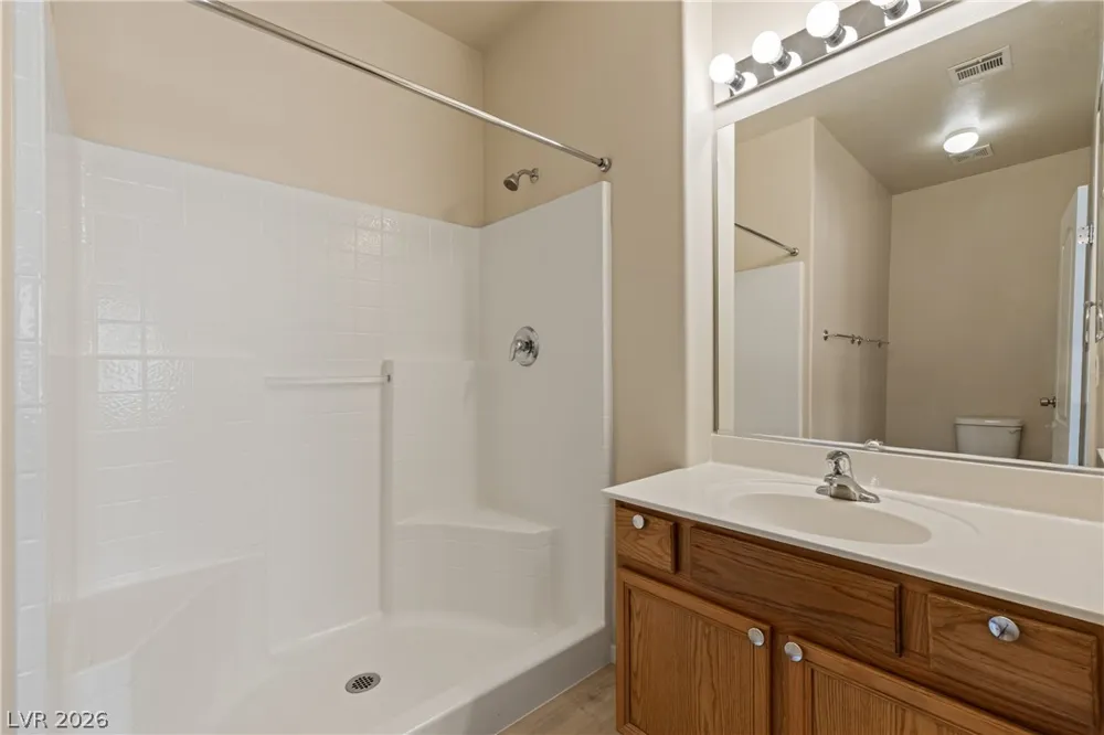724 Hardy Way #E Mesquite, NV 89027