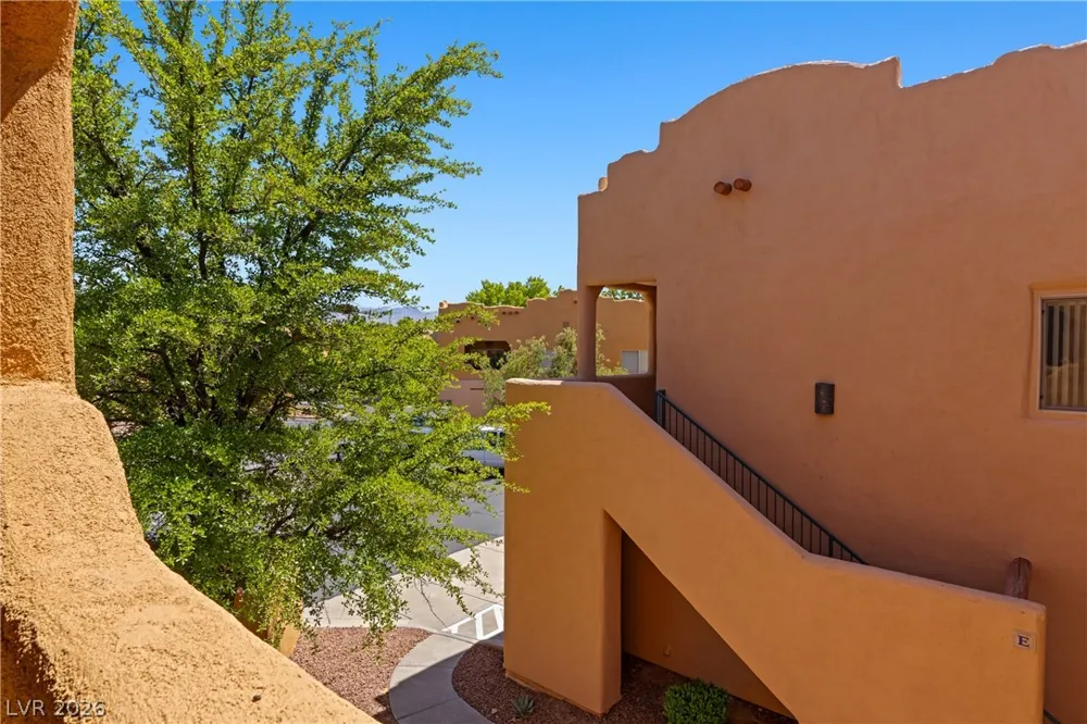 724 Hardy Way #E Mesquite, NV 89027