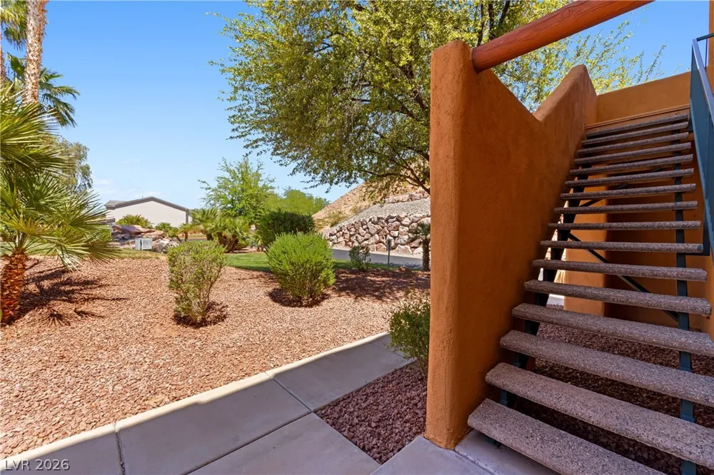 724 Hardy Way #E Mesquite, NV 89027
