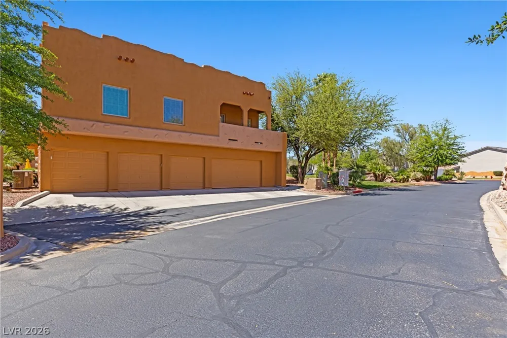 724 Hardy Way #E Mesquite, NV 89027