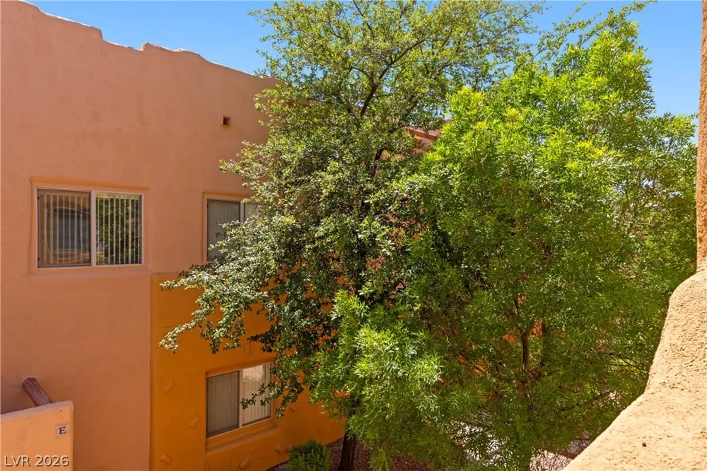724 Hardy Way #E Mesquite, NV 89027