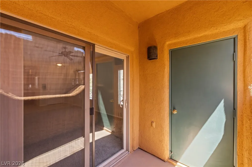 724 Hardy Way #E Mesquite, NV 89027