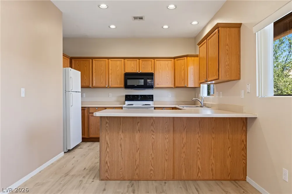 724 Hardy Way #E Mesquite, NV 89027
