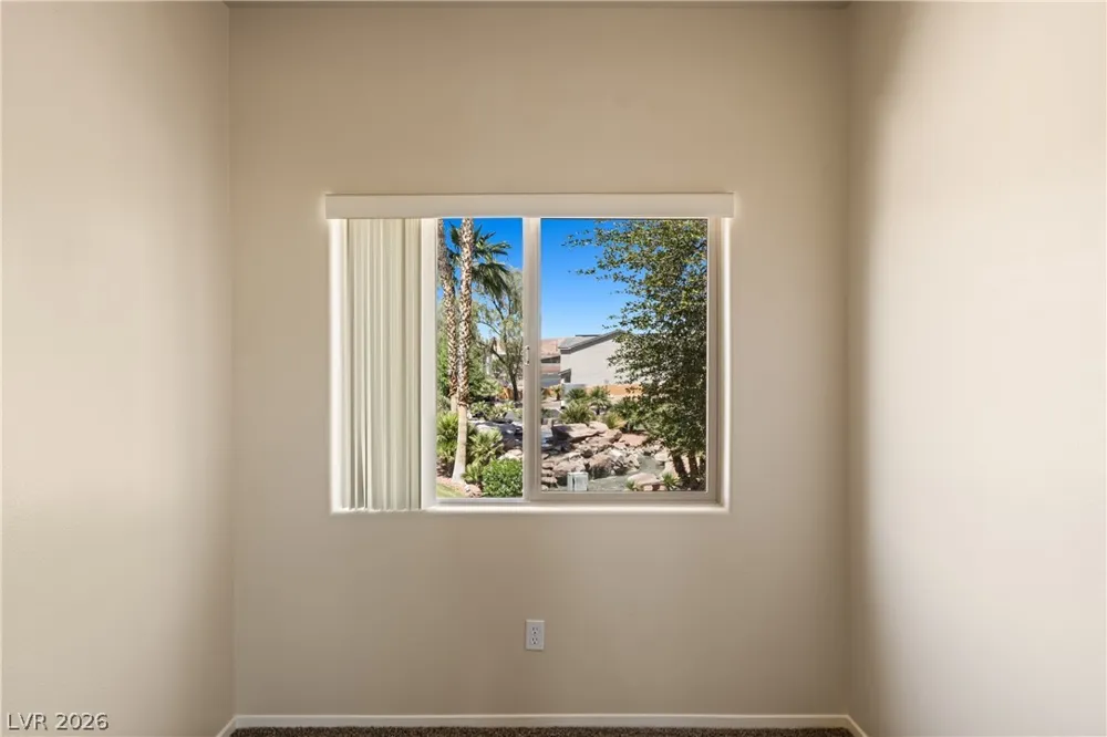 724 Hardy Way #E Mesquite, NV 89027