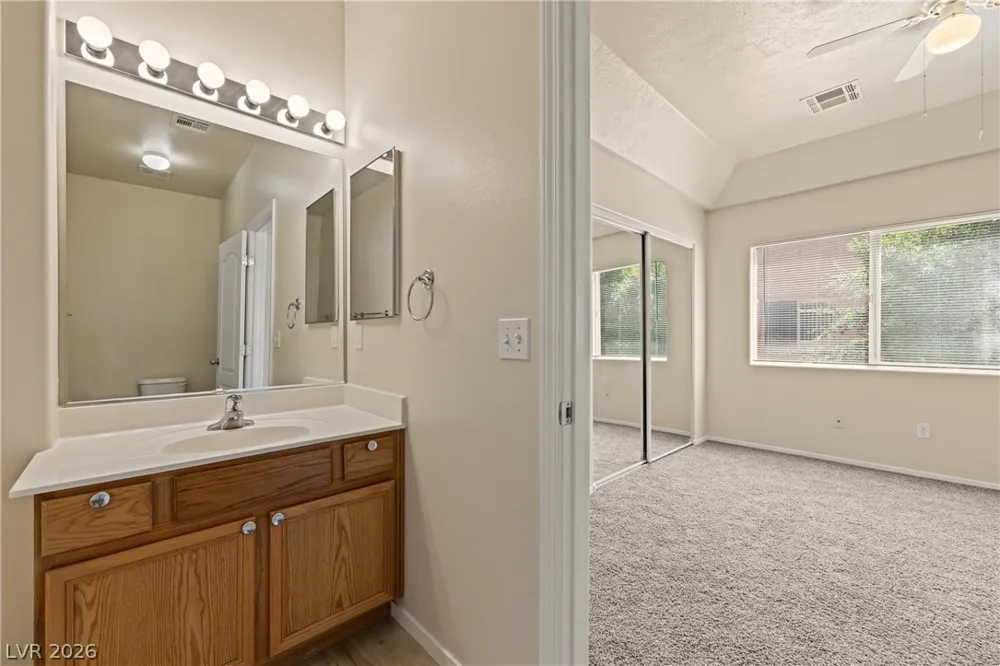724 Hardy Way #E Mesquite, NV 89027