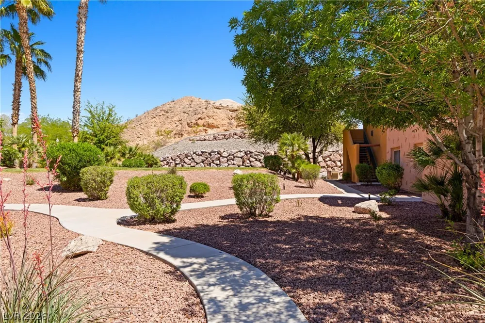 724 Hardy Way #E Mesquite, NV 89027