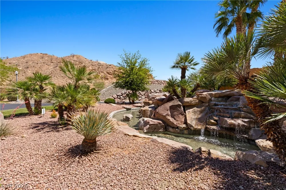 724 Hardy Way #E Mesquite, NV 89027