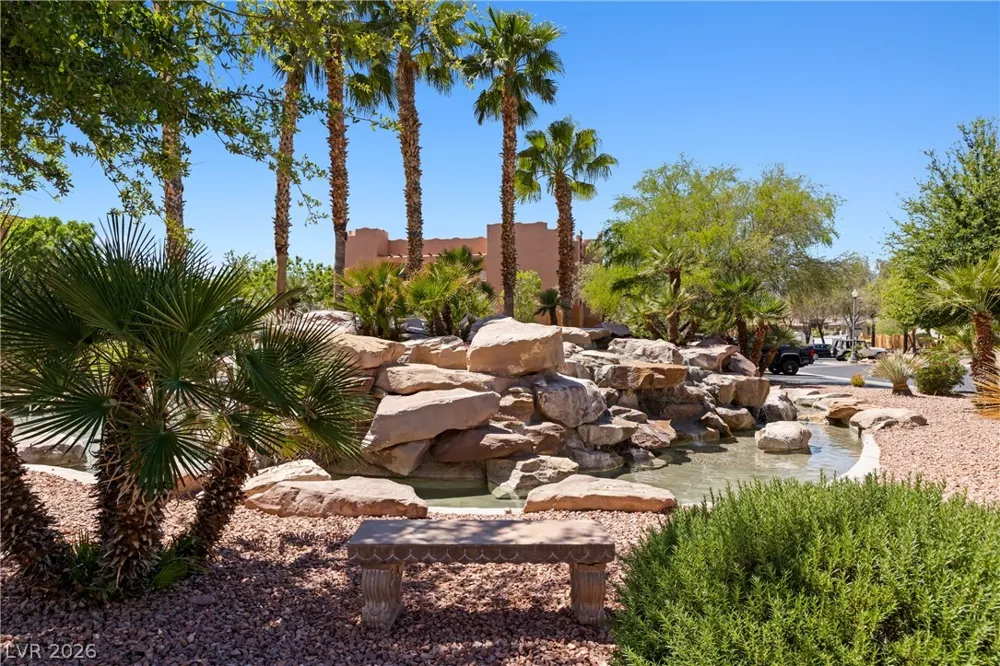 724 Hardy Way #E Mesquite, NV 89027