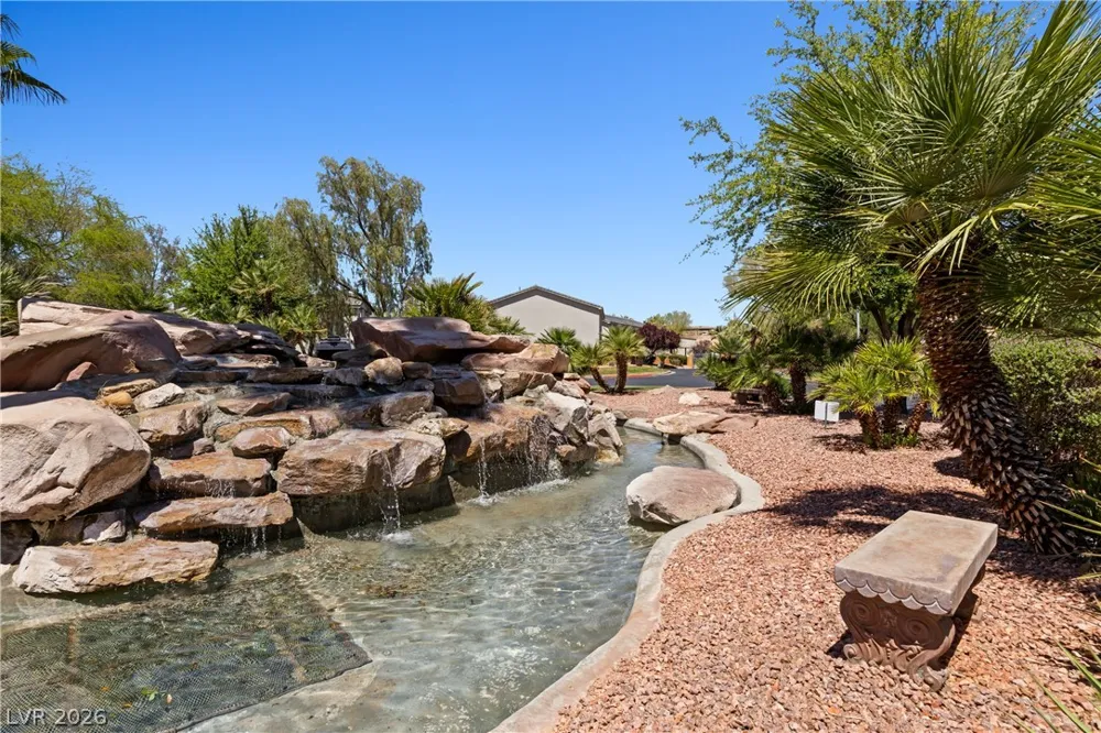 724 Hardy Way #E Mesquite, NV 89027