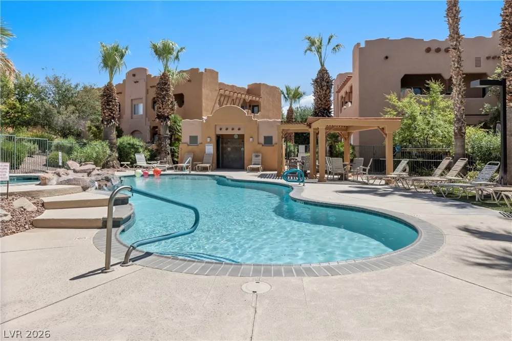 724 Hardy Way #E Mesquite, NV 89027
