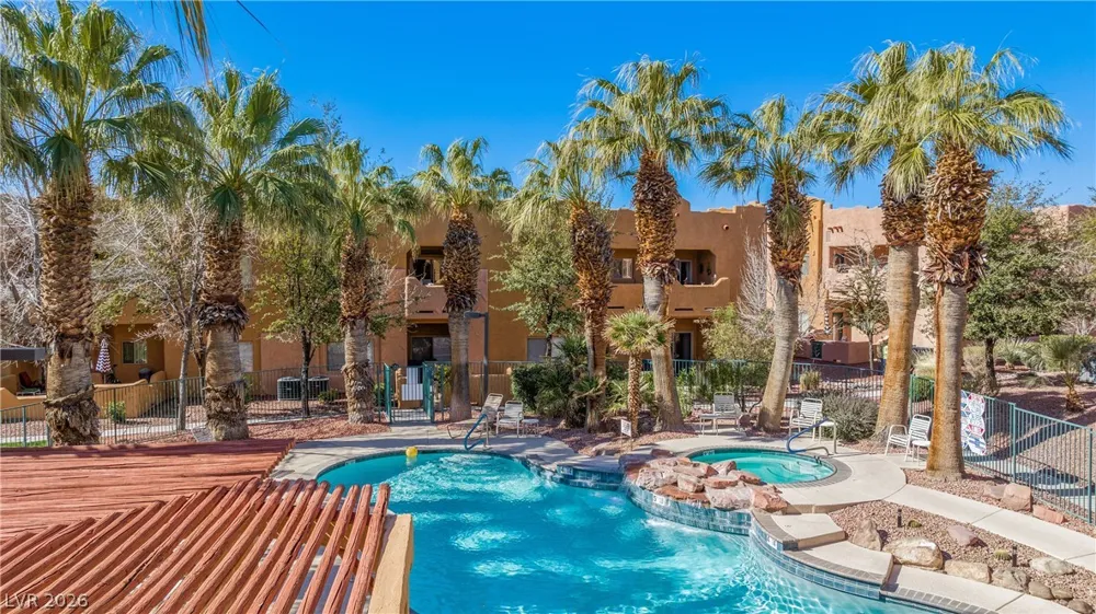 724 Hardy Way #E Mesquite, NV 89027