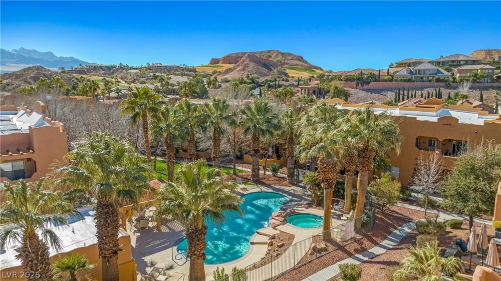 724 Hardy Way #E Mesquite, NV 89027