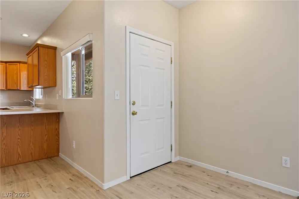 724 Hardy Way #E Mesquite, NV 89027