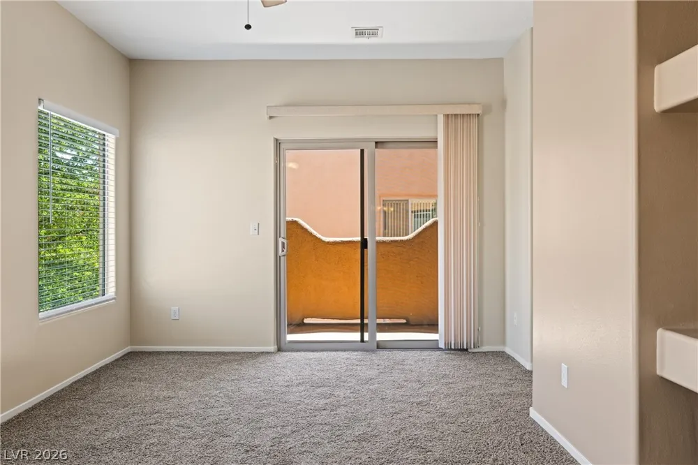 724 Hardy Way #E Mesquite, NV 89027