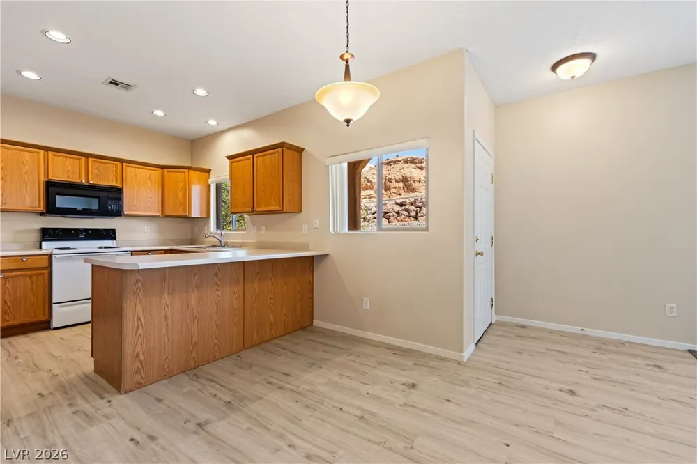724 Hardy Way #E Mesquite, NV 89027