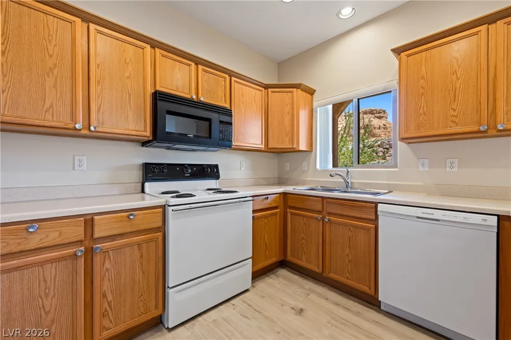724 Hardy Way #E Mesquite, NV 89027