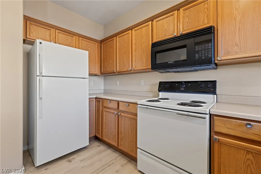 724 Hardy Way #E Mesquite, NV 89027