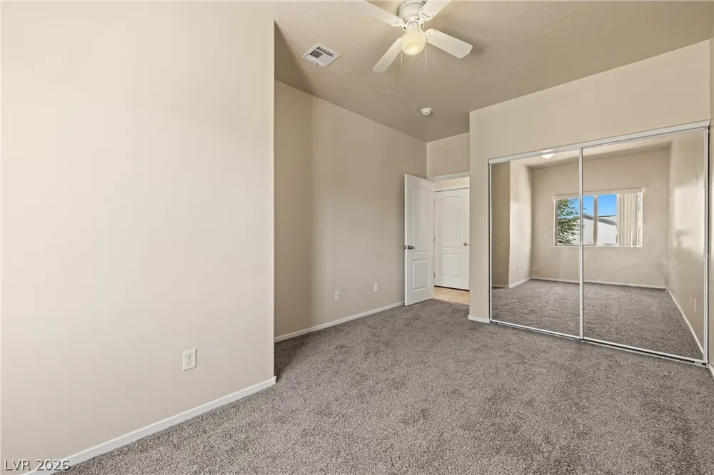 724 Hardy Way #E Mesquite, NV 89027