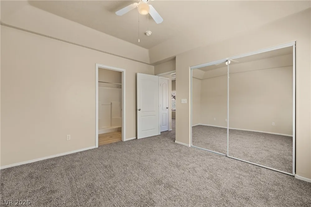 724 Hardy Way #E Mesquite, NV 89027