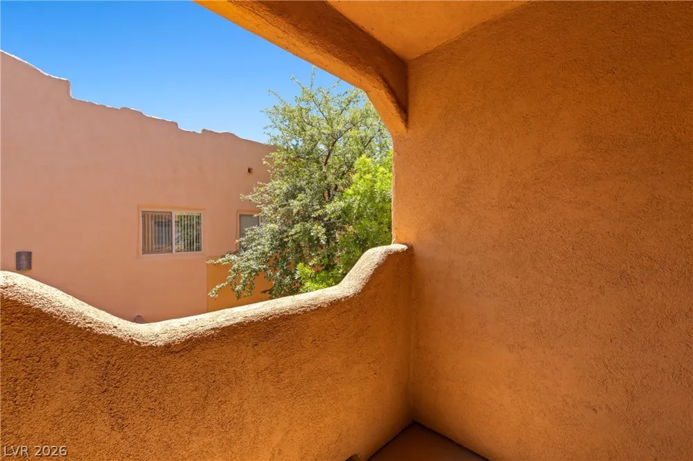 724 Hardy Way #E Mesquite, NV 89027