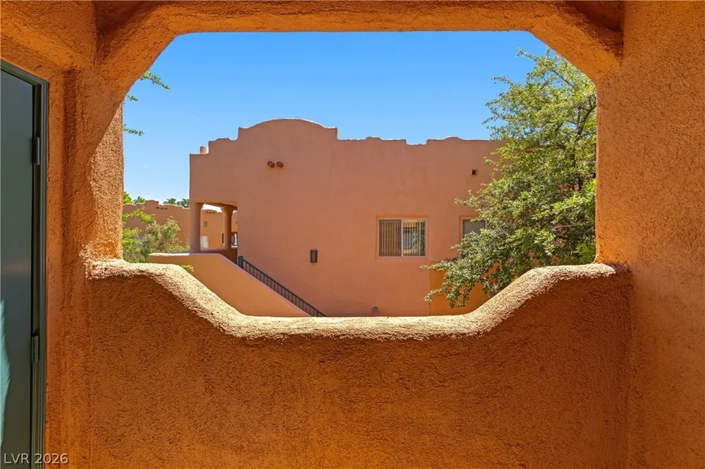724 Hardy Way #E Mesquite, NV 89027
