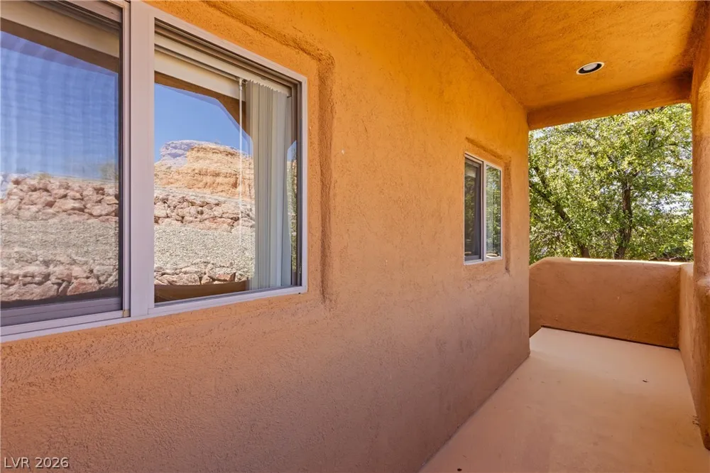 724 Hardy Way #E Mesquite, NV 89027