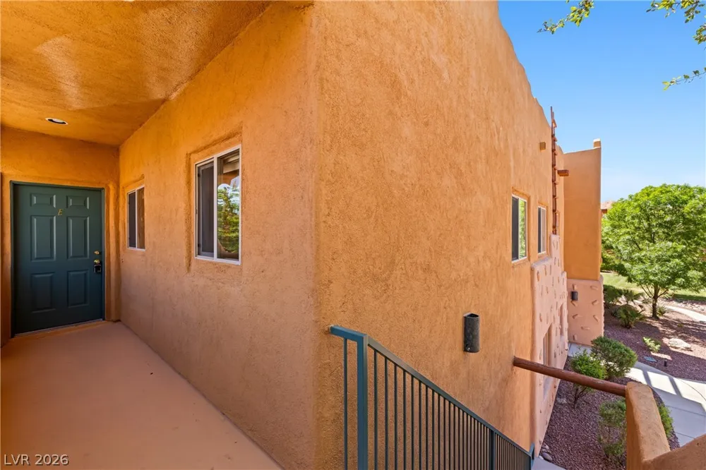 724 Hardy Way #E Mesquite, NV 89027