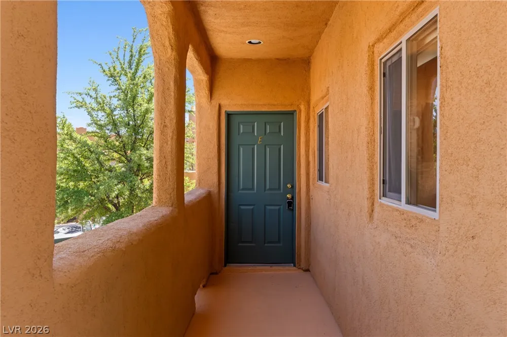 724 Hardy Way #E Mesquite, NV 89027