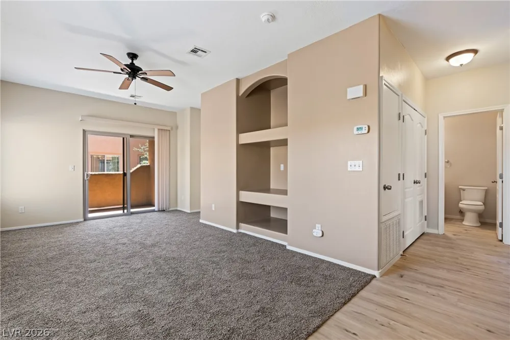 724 Hardy Way #E Mesquite, NV 89027