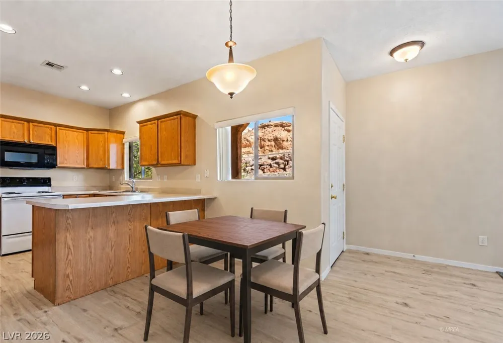 724 Hardy Way #E Mesquite, NV 89027