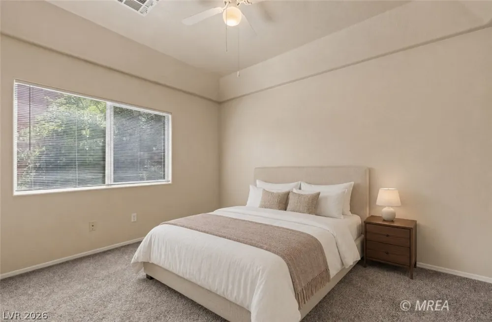 724 Hardy Way #E Mesquite, NV 89027