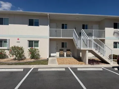 12538 SW KINGSWAY CIRCLE #403