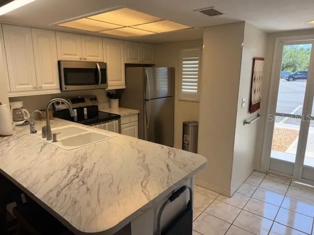 12538 SW KINGSWAY CIRCLE #403 Lake Suzy, FL 34269