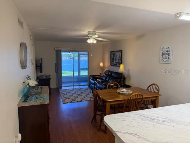 12538 SW KINGSWAY CIRCLE #403 Lake Suzy, FL 34269