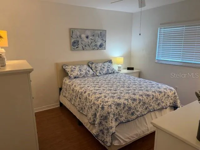 12538 SW KINGSWAY CIRCLE #403 Lake Suzy, FL 34269