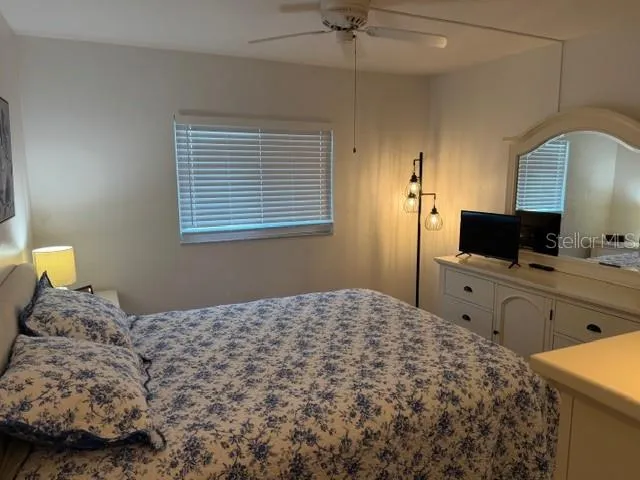 12538 SW KINGSWAY CIRCLE #403 Lake Suzy, FL 34269