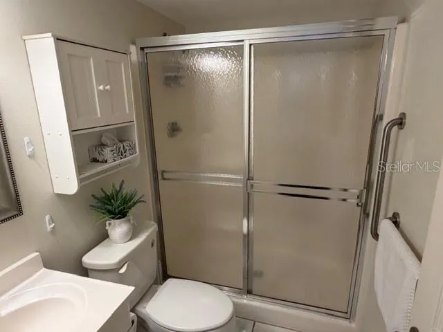 12538 SW KINGSWAY CIRCLE #403 Lake Suzy, FL 34269