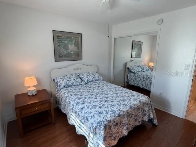 12538 SW KINGSWAY CIRCLE #403 Lake Suzy, FL 34269