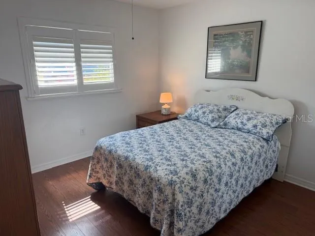 12538 SW KINGSWAY CIRCLE #403 Lake Suzy, FL 34269
