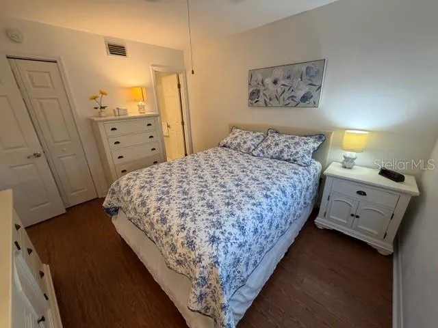 12538 SW KINGSWAY CIRCLE #403 Lake Suzy, FL 34269