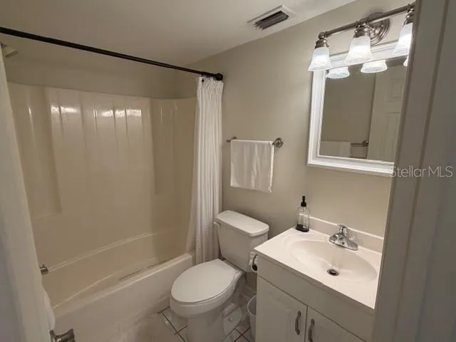 12538 SW KINGSWAY CIRCLE #403 Lake Suzy, FL 34269