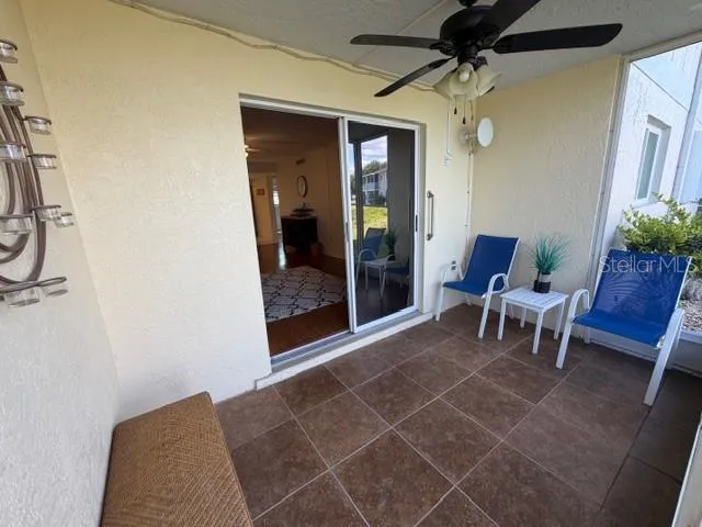 12538 SW KINGSWAY CIRCLE #403 Lake Suzy, FL 34269